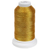 Handy Hands Liz Metallic Size 20 Thread-Gold HM20-1H3Q4