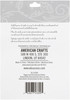 6 Pack Dimensional Stickers-Doggy Love K576995