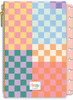 2 Pack Happy Planner Classic Snap-In Pen Pouch-Building Blocks 5A002FXV-1GHD7