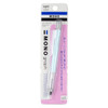 3 Pack - MONO Graph Mechanical Pencil 0.5mm-Ice Blue - 5A0031SP-1H3F8 - 085014531061