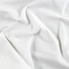 3 Pack Pellon Shape-Flex Woven Fusible Interfacing-White 20"X1yd 5A0031SQ-1H3F9