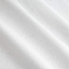 3 Pack Pellon Shape-Flex Woven Fusible Interfacing-White 20"X1yd 5A0031SQ-1H3F9
