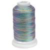 5 Pack - Handy Hands Liz Metallic Size 20 Thread-Icy Pastel - HM20-1H3MD
