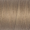 5 Pack - Gutermann Sew-All Thread 274yd-Dove Beige - 250P-511