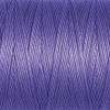 5 Pack - Gutermann Natural Cotton Thread 273yd-Parma Violet - 251C-6110