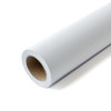 3 Pack - AC Fancy That Wrapping Paper 30"X40"-White - 5A002P99-1GQL5