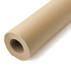3 Pack - AC Fancy That Wrapping Paper 30"X40"-Kraft - 5A002NVJ-1GQGK