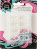 American Crafts Color Pour Resin Mold-Gummy Bear - 359704 - 718813597043