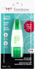 Tombow Mono Multi Liquid Glue Carded-.88oz - 62191 - 085014621915