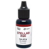 Simon Hurley create.Stellar Reinkers-Bee Sting - 5A0031YY-1H3L4 - 789541089902