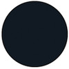 Simon Hurley create.Stellar Reinkers-Black Widow - 5A0031YY-1H3LD