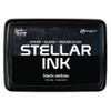 Simon Hurley create. Stellar Ink Pads-Black Widow - 5A0031YP-1H3LG - 789541089575