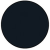 Simon Hurley create. Stellar Ink Pads-Black Widow - 5A0031YP-1H3LG