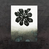 Simon Hurley create. Stellar Ink Pads-Black Widow - 5A0031YP-1H3LG