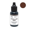 3 Pack - Simon Hurley create.Stellar Reinkers-Weeping Willow - 5A0031YY-1H3L7
