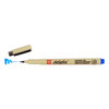 3 Pack Sakura Pigma Brush Pen-Blue 5A002Z24-1H0GY