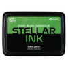 3 Pack - Simon Hurley create. Stellar Ink Pads-Lator Gator - 5A0031YP-1H3LB - 789541088622