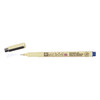 3 Pack - Sakura Pigma Micron Pen 05 .45mm Open Stock-Royal Blue - XSDK05-1H0H8 3 Pack - Sakura Pigma Micron Pen 05 .45mm Open Stock-Royal Blue - XSDK05-1H0H8