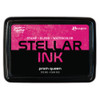 3 Pack - Simon Hurley create. Stellar Ink Pads-Prom Queen - 5A0031YP-1H3L5 - 789541088660