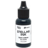 3 Pack - Simon Hurley create.Stellar Reinkers-Black Widow - 5A0031YY-1H3LD - 789541089919