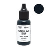 3 Pack - Simon Hurley create.Stellar Reinkers-Black Widow - 5A0031YY-1H3LD