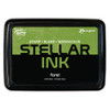 3 Pack - Simon Hurley create. Stellar Ink Pads-Fore! - 5A0031YP-1H3LQ - 789541089513