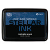 3 Pack - Simon Hurley create. Stellar Ink Pads-Midnight Snack - 5A0031YP-1H3LC - 789541088639