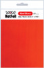 2 Pack - WOW! Hot Foil-Red Gloss - 5A0030DN-1H1V1 - 5056333105481