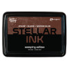 Simon Hurley create. Stellar Ink Pads-Weeping Willow - 5A0031YP-1H3LH - 789541088745