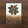 Simon Hurley create. Stellar Ink Pads-Weeping Willow - 5A0031YP-1H3LH