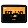 Simon Hurley create. Stellar Ink Pads-Guppy - 5A0031YP-1H3LV - 789541088615