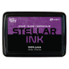 Simon Hurley create. Stellar Ink Pads-100% Juice - 5A0031YP-1H3LR - 789541089445