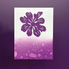 Simon Hurley create. Stellar Ink Pads-100% Juice - 5A0031YP-1H3LR