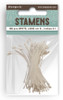 Stamperia Assortment -Flowers Shaping 5A0031BF-1H30D