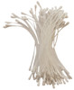 Stamperia Assortment -Flowers Shaping 5A0031BF-1H30D