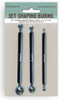 Stamperia Assortment -Flowers Shaping 5A0031BF-1H30D