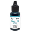 3 Pack - Simon Hurley create.Stellar Reinkers-Clear Skies - 5A0031YY-1H3LF - 789541089964