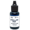 Simon Hurley create.Stellar Reinkers-Midnight Snack - 5A0031YY-1H3LP - 789541090106