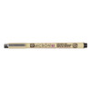 Pigma Micron Pens 02 .30mm Open Stock-Black - 5A002Z7M-1H0PR - 084511318373 Pigma Micron Pens 02 .30mm Open Stock-Black - 5A002Z7M-1H0PR - 084511318373