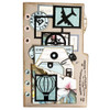 Elizabeth Craft Metal Die-Sidekick Essentials 32 - Basepage 1 - 5A0031ZH-1H3M0