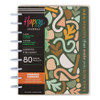 Happy Planner Classic Disc Bound Journal-Parenting - 5A003268-1H3TV - 673807703612