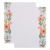 Happy Planner Big Customizable Fill Paper-Teaching Seasons - 5A00325N-1H3V0