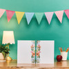 Happy Planner Big Customizable Fill Paper-Teaching Seasons - 5A00325N-1H3V0