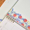 Happy Planner Big Customizable Fill Paper-Teaching Seasons - 5A00325N-1H3V0