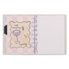 Happy Planner Notebook Bundle-Everyday Coquette - 5A003266-1H3TX