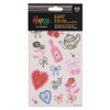 Happy Planner Notebook Bundle-Everyday Coquette - 5A003266-1H3TX