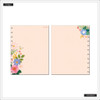 Happy Planner Big Fill Paper-Teaching Seasons - 5A00325L-1H3TY Happy Planner Big Fill Paper-Teaching Seasons - 5A00325L-1H3TY