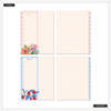 Happy Planner Big Fill Paper-Teaching Seasons - 5A00325L-1H3TY Happy Planner Big Fill Paper-Teaching Seasons - 5A00325L-1H3TY