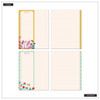 Happy Planner Big Fill Paper-Teaching Seasons - 5A00325L-1H3TY Happy Planner Big Fill Paper-Teaching Seasons - 5A00325L-1H3TY