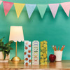 Happy Planner Classic Snap-In Bookmarks 3/Pkg-Fruit Stand - 5A00325H-1H3V2